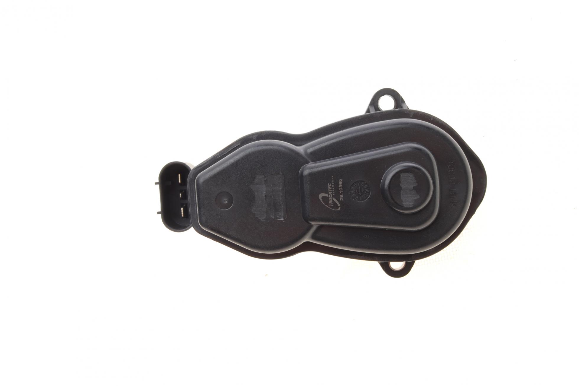 0835264 TRUCKTEC AUTOMOTIVE